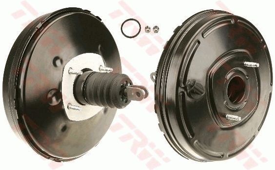 Bremskraftverstärker TRW PSA156