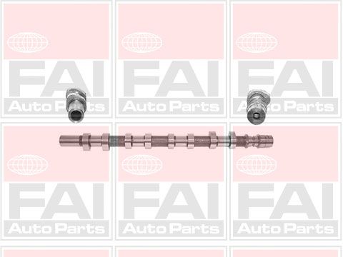 Nockenwelle FAI AutoParts c256
