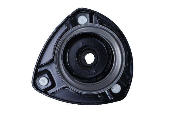 Reparatursatz, Federbeinstützlager MAXGEAR 72-4584