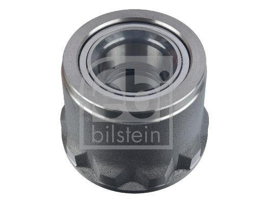 Radnabe FEBI BILSTEIN 181019