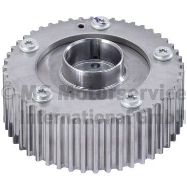 Nockenwellenversteller KOLBENSCHMIDT 50007998