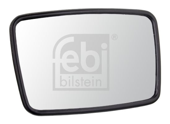 Außenspiegel FEBI BILSTEIN 100888