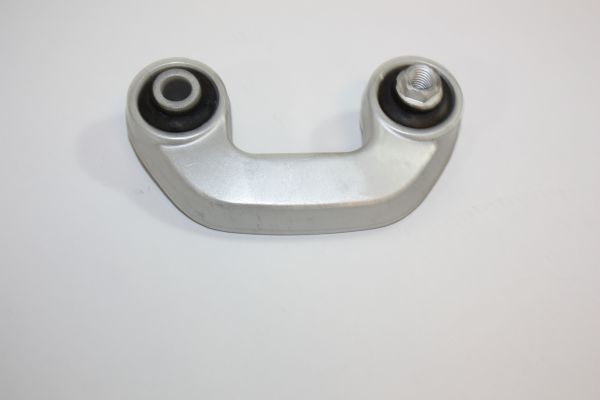 Stange/Strebe, Stabilisator AUTOMEGA 110191410