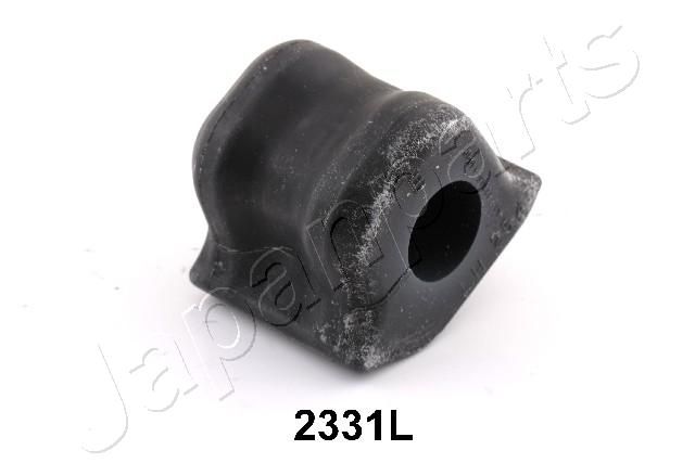 Lagerbuchse Stabilisator JAPANPARTS RU-2331L
