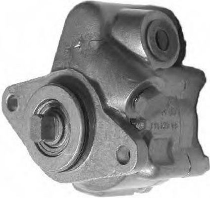 Hydraulikpumpe, Lenkung GENERAL RICAMBI pi0177