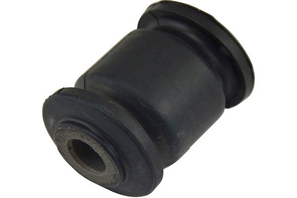 Lagerung, Lenker KAVO PARTS SCR-8505