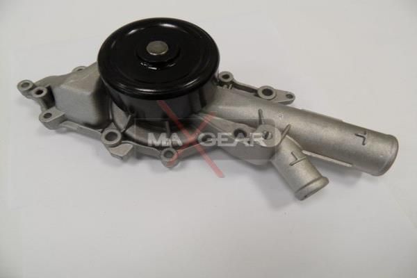 Wasserpumpe MAXGEAR 47-0115