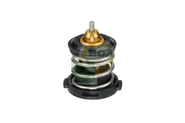 Kühlwasserthermostat BGA CT9623