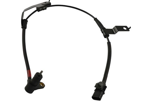 Sensor, Raddrehzahl KAVO PARTS BAS-3143