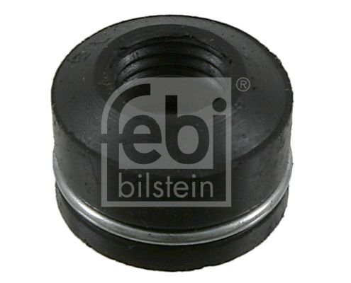 Dichtring, Ventilschaft FEBI BILSTEIN 08928