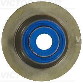 Dichtring, Ventilschaft VICTOR REINZ 70-20907-00
