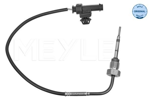 Sensor, Abgastemperatur MEYLE 6148000073