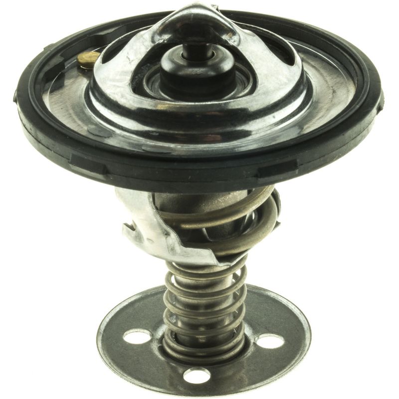 Thermostat, Kühlmittel MOTORAD 5524-86K