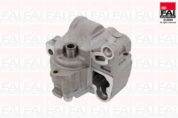 Ölpumpe FAI AutoParts op347