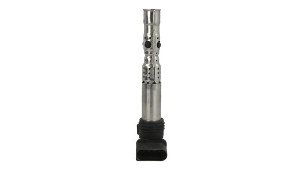 Zündspule HART 521 383