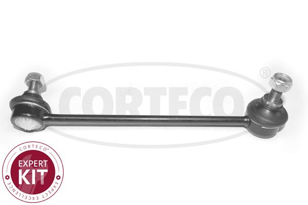 Stange/Strebe, Stabilisator CORTECO 49401134