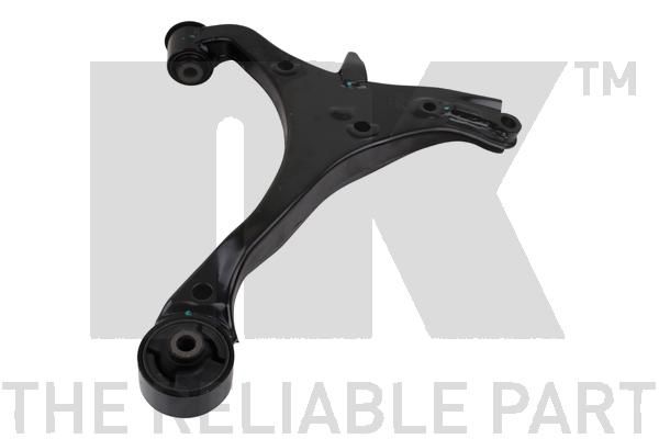 Lenker, Radaufhängung NK 5012660