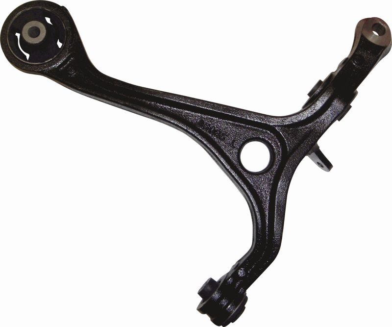 Lenker, Radaufhängung TRW JTC7575