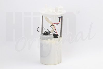 Kraftstoff-Fördereinheit HITACHI 133510
