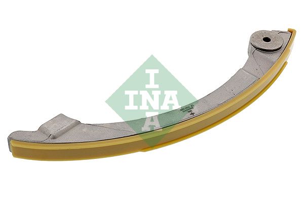 Spannschiene, Steuerkette INA 555055310