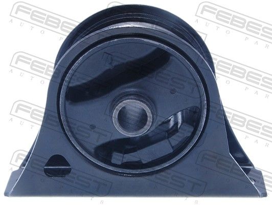 Lagerung, Motor FEBEST MM-NA4FR