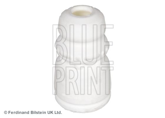 Anschlagpuffer, Federung BLUE PRINT ADG080284