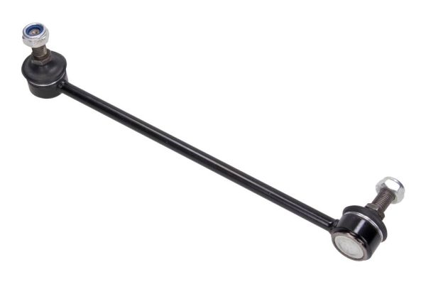 Koppelstange MAXGEAR 72-1277