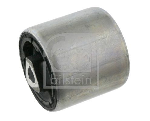 Länkarmsbussning FEBI BILSTEIN 23359