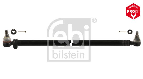 Lenkstange FEBI BILSTEIN 39844