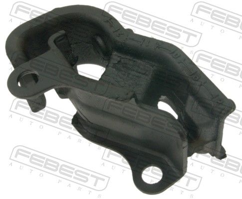 Lagerung, Automatikgetriebe FEBEST HM-071