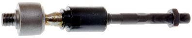 Axialgelenk, Spurstange DENCKERMANN D180217