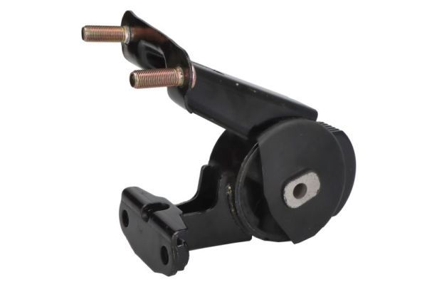 Lagerung, Motor YAMATO I52139YMT
