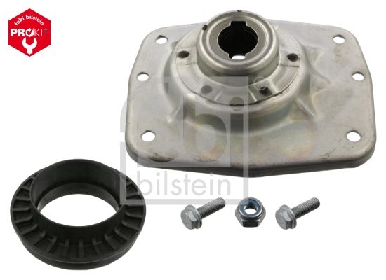 Federbeinstützlager FEBI BILSTEIN 11972