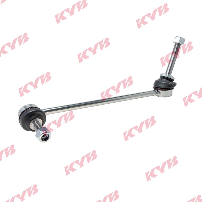 Stange/Strebe, Stabilisator KYB KSLF4292