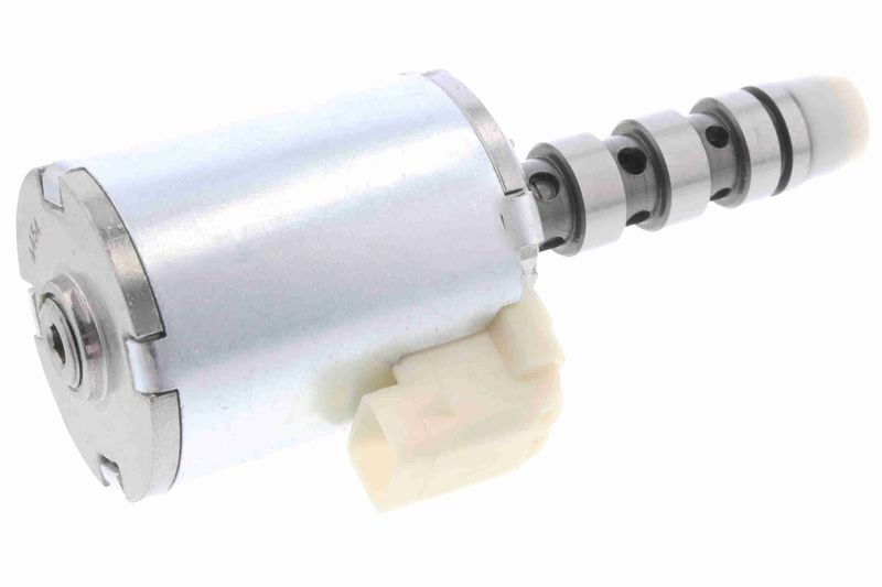 Schaltventil, Automatikgetriebe VEMO V25-77-0033