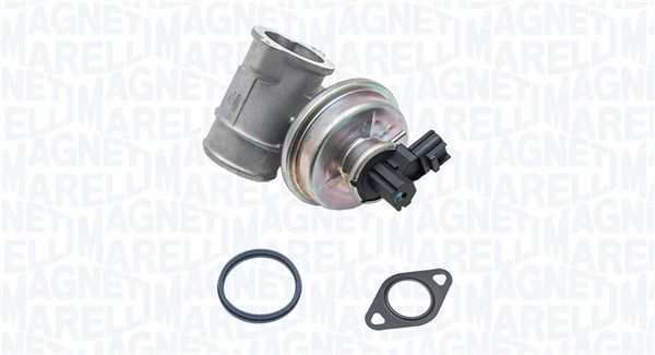 AGR-Ventil MAGNETI MARELLI 571822112214