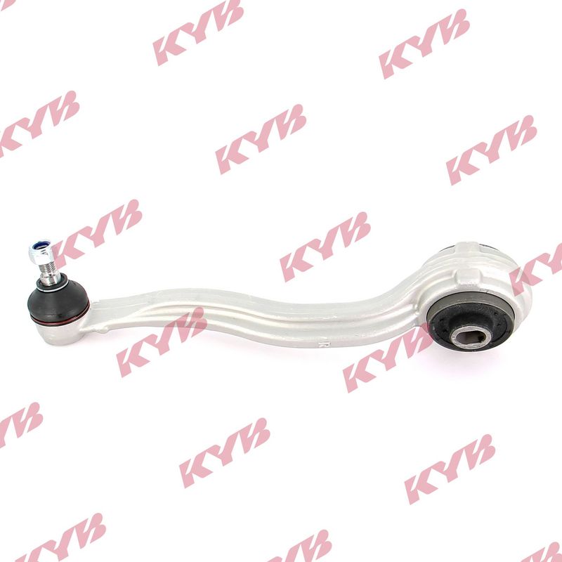 Querlenker KYB KSC4135