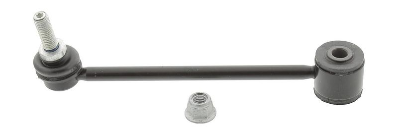 Stange/Strebe, Stabilisator MOOG CH-LS-13684