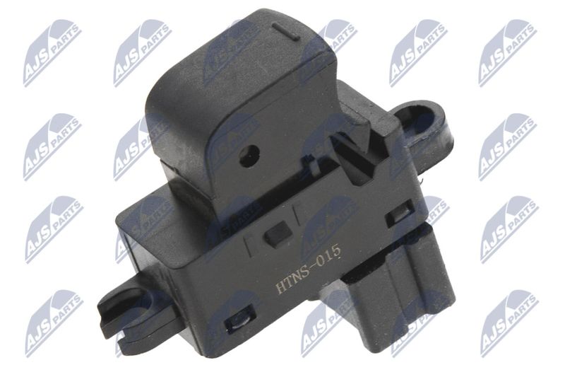 Schalter, Fensterheber NTY EWS-NS-015