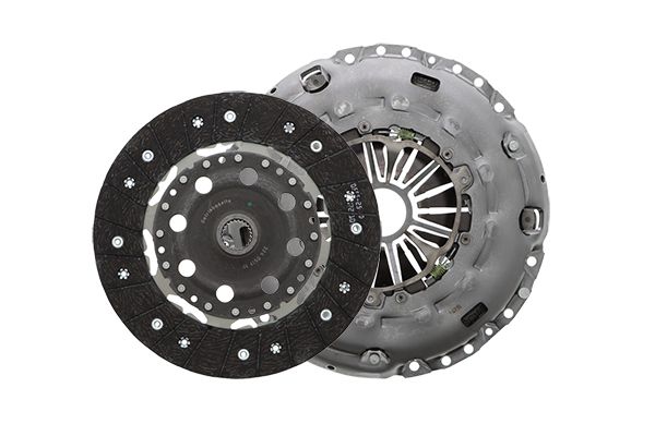 Kupplungssatz AISIN KM-110R