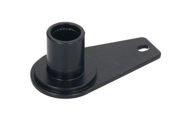 Stabilisatorsatz REINHOCH RH10-2018