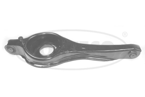Lenker, Radaufhängung CORTECO 49399287