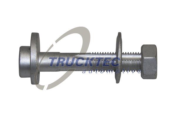 Montagesatz Querlenker TRUCKTEC AUTOMOTIVE 02.32.026