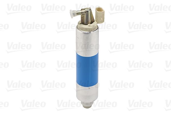 Kraftstoff-Fördereinheit VALEO 348709