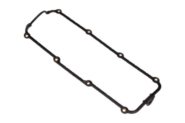 Ventildeckeldichtung (Zylinderkopfhaubendichtung) MAXGEAR 70-0032