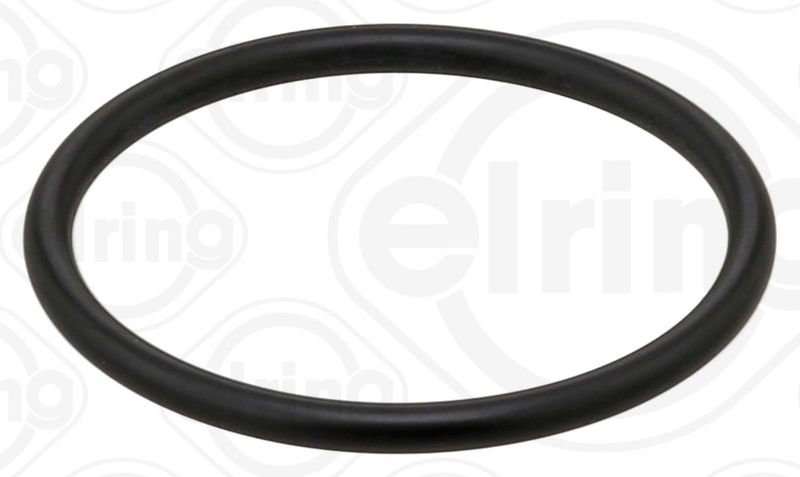Dichtring ELRING 761.109