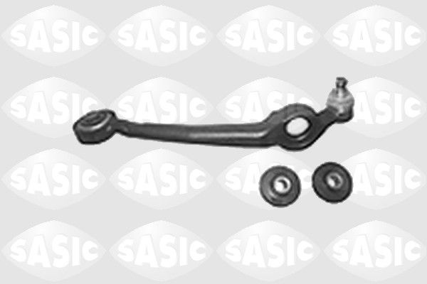Lenker, Radaufhängung SASIC 9005161