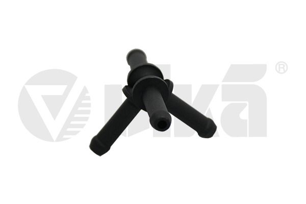 Kühlmittelflansch VIKA 11211797601