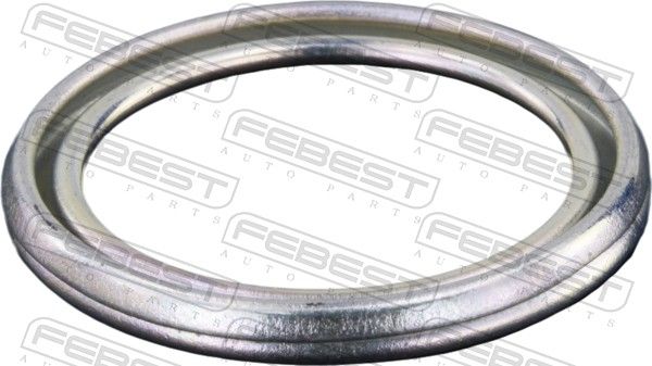 Dichtung, Differential FEBEST 88430-182422X
