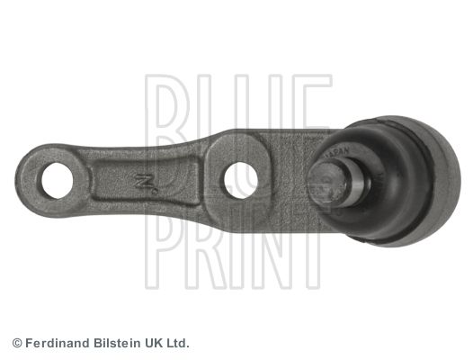 Trag-/Führungsgelenk BLUE PRINT ADM58603